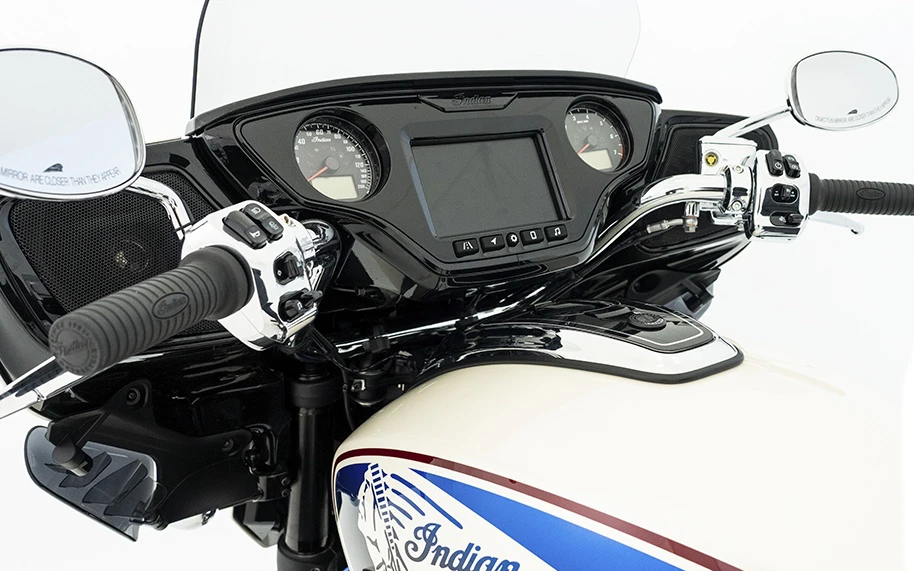 Indian-2026-Signature-Editions-12-roadmaster-powerplus-throttlecraze.com
