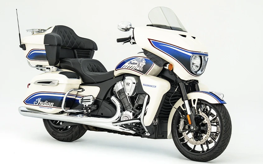 Indian-2026-Signature-Editions-13-1-roadmaster-powerplus-throttlecraze.com