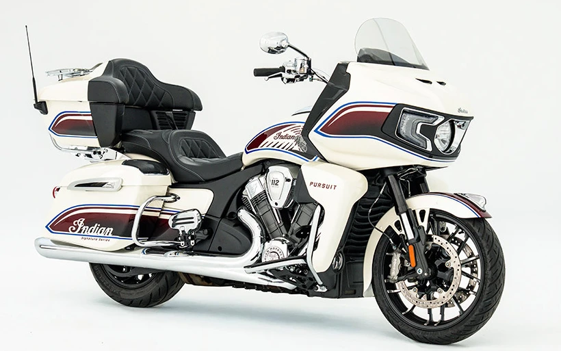Indian-2026-Signature-Editions-14-1-indian-pursuit-throttlecraze.com