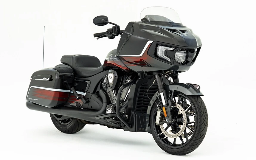 Indian-2026-Signature-Editions-3-1-challenger-throttlecraze.com