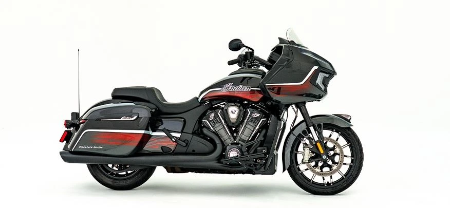 Indian-2026-Signature-Editions-5-challenger-throttlecraze.com