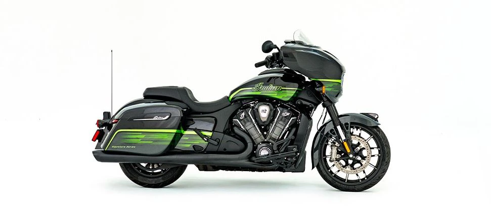 Indian-2026-Signature-Editions-6-chieftain-powerplus-throttlecraze.com