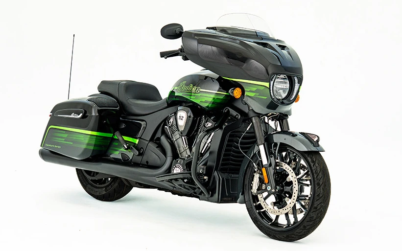 Indian-2026-Signature-Editions-7-1-chieftain-powerplus-throttlecraze.com