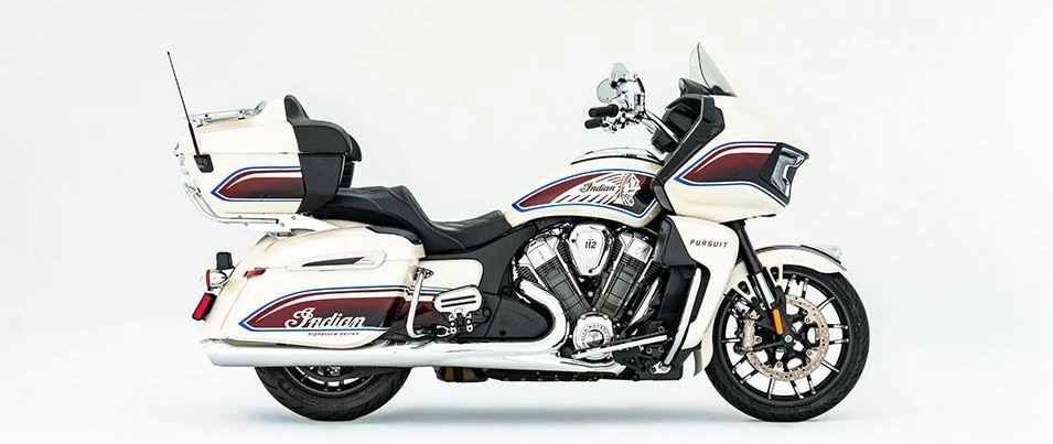 Indian-2026-Signature-Editions-8-indian-pursuit-throttlecraze.com