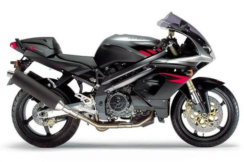Aprilia SL 1000 Falco (1999 - 2001)