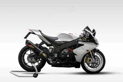 Aprilia RSV-4APRC (2014)
