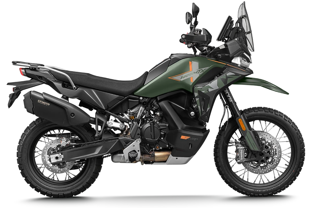 2026-cfmoto-1000-mt-x-1-throttlecraze.com