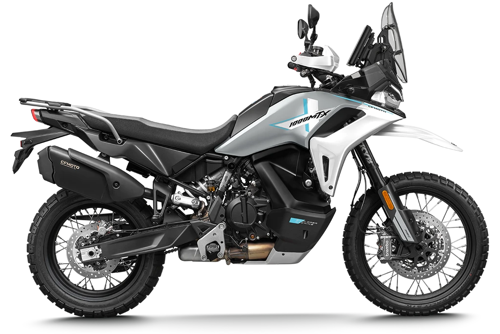2026-cfmoto-1000-mt-x-2-throttlecraze.com