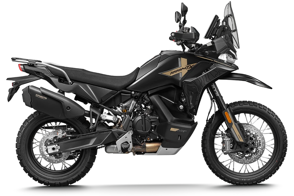 2026-cfmoto-1000-mt-x-3-throttlecraze.com