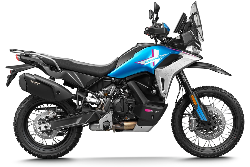 2026-cfmoto-1000-mt-x-4-throttlecraze.com