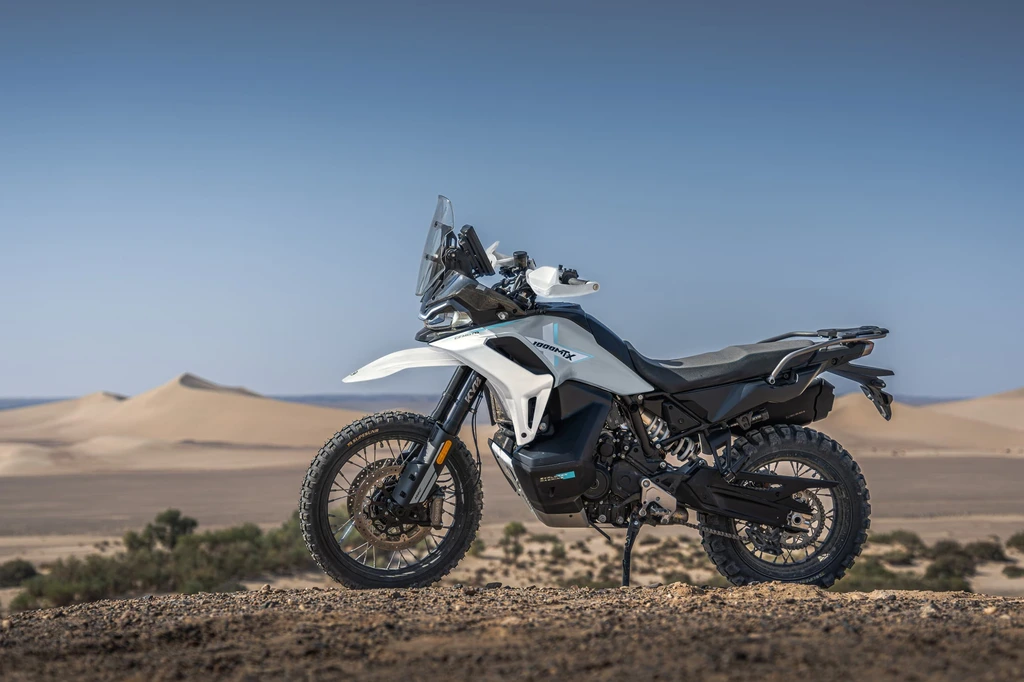 2026-cfmoto-1000-mt-x-5-throttlecraze.com