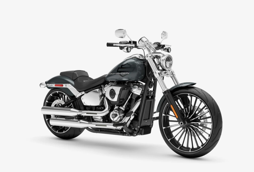 2026-harley-davidson-breakout-1-throttlecraze.com