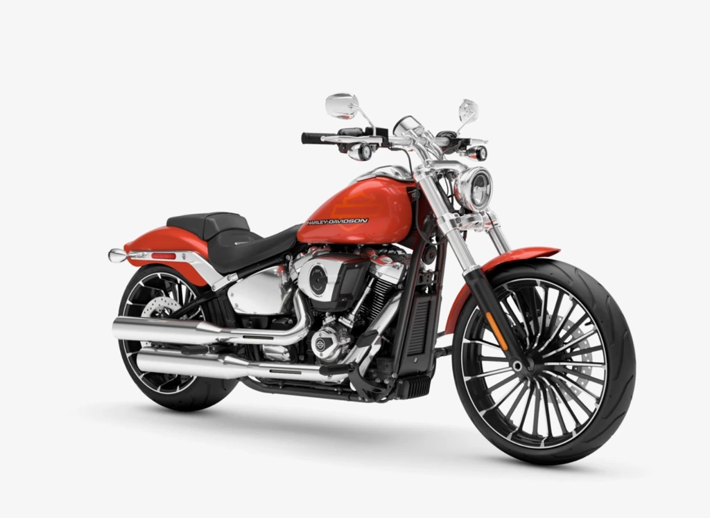 2026-harley-davidson-breakout-2-throttlecraze.com