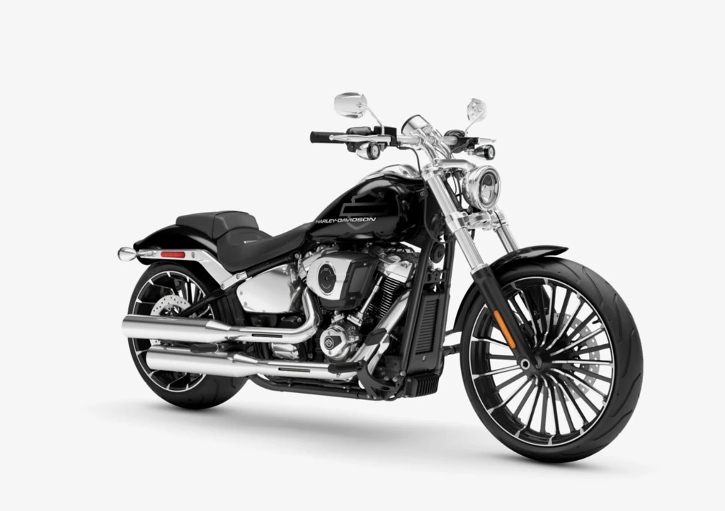 2026-harley-davidson-breakout-3-throttlecraze.com