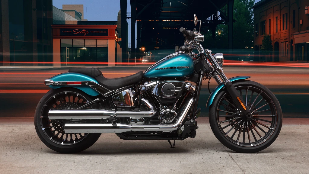 2026-harley-davidson-breakout-4-throttlecraze.com