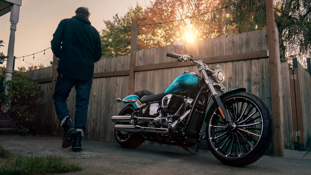 2026-harley-davidson-breakout-5-throttlecraze.com
