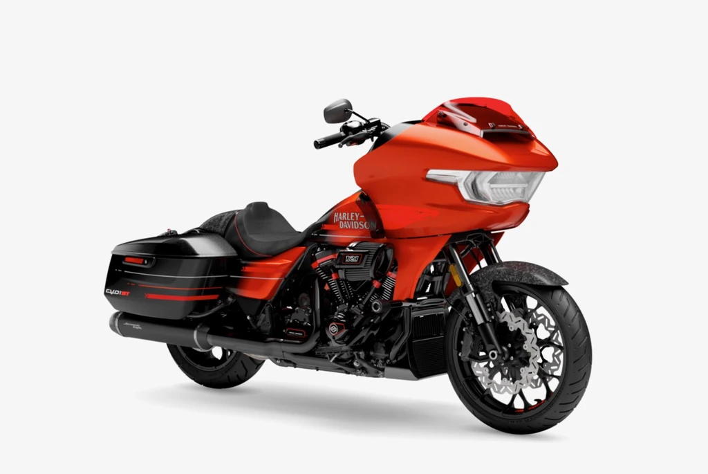 2026-harley-davidson-cvo-road-glide-st-1-throttlecraze.com