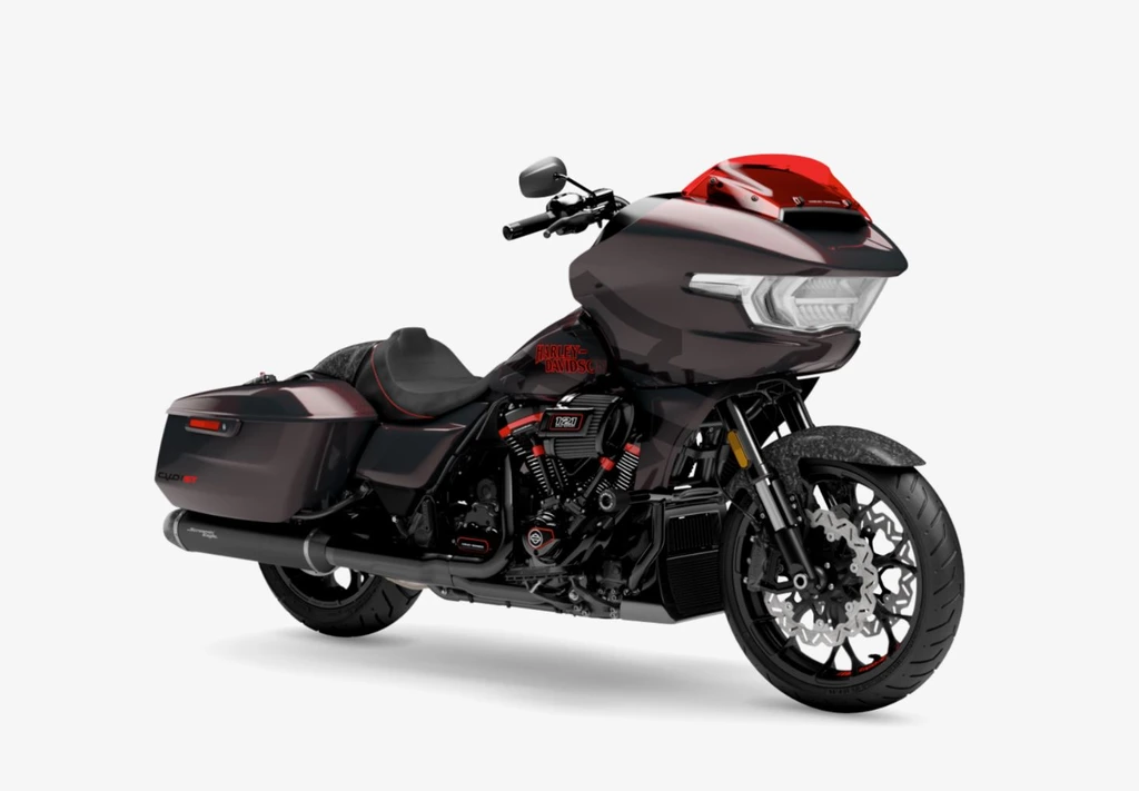 2026-harley-davidson-cvo-road-glide-st-2-throttlecraze.com