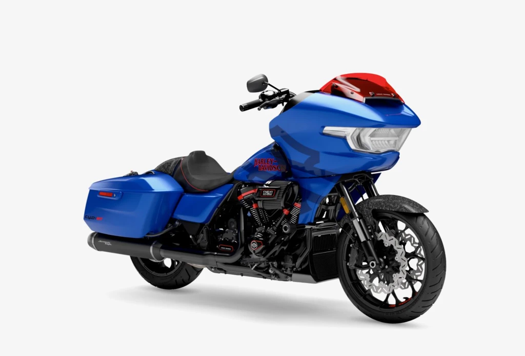 2026-harley-davidson-cvo-road-glide-st-3-throttlecraze.com