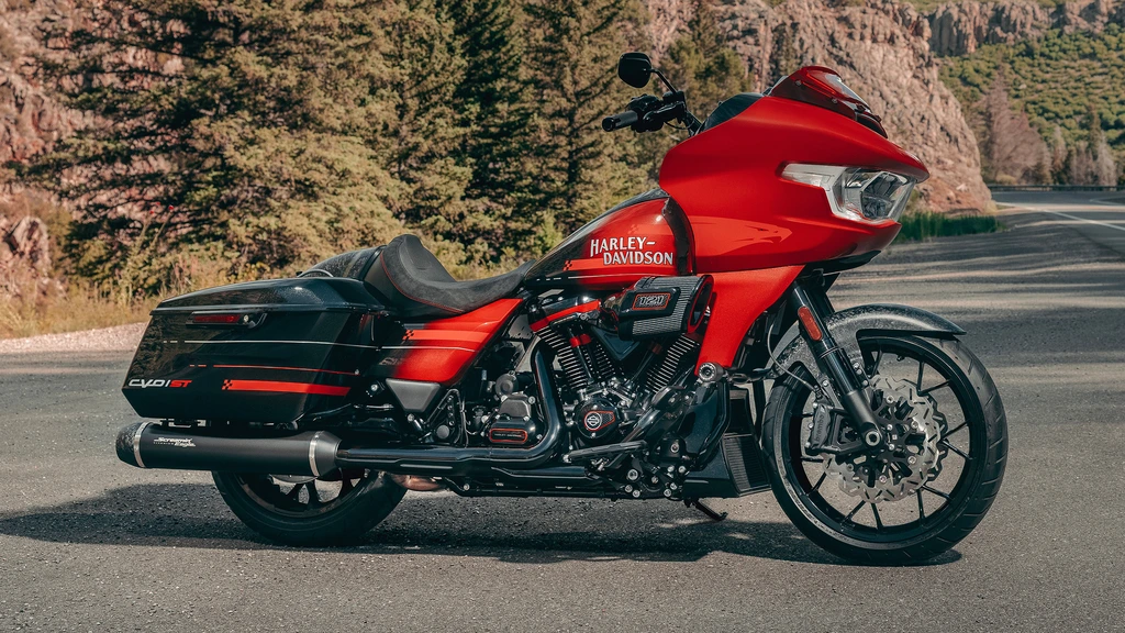 2026-harley-davidson-cvo-road-glide-st-4-throttlecraze.com