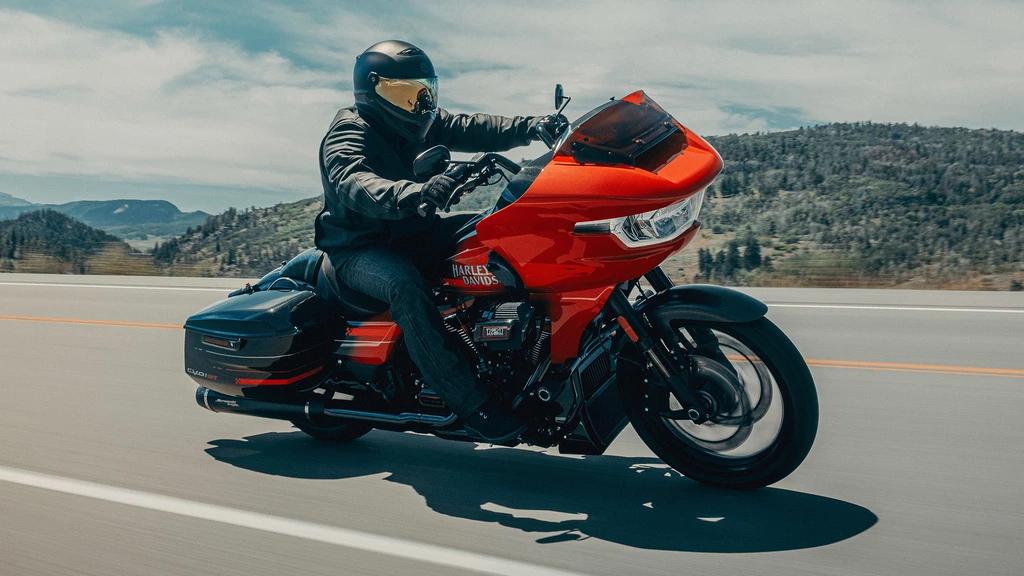 2026-harley-davidson-cvo-road-glide-st-5-throttlecraze.com