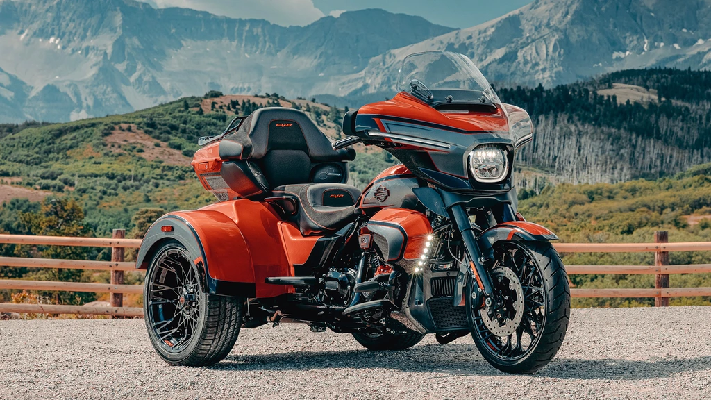 2026-harley-davidson-cvo-street-glide-3-limited-1-throttlecraze.com