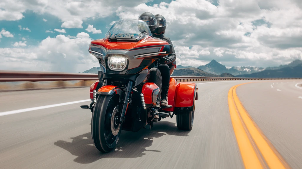 2026-harley-davidson-cvo-street-glide-3-limited-2-throttlecraze.com