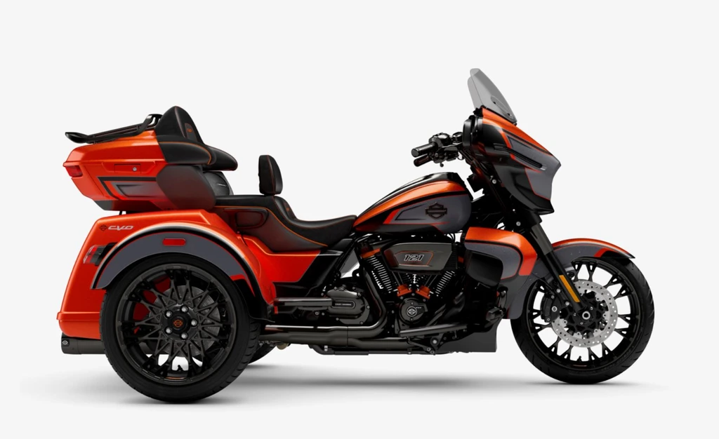2026-harley-davidson-cvo-street-glide-3-limited-3-throttlecraze.com
