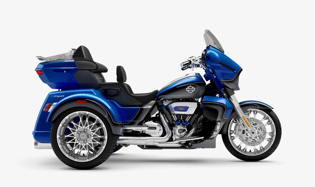 2026-harley-davidson-cvo-street-glide-3-limited-4-throttlecraze.com