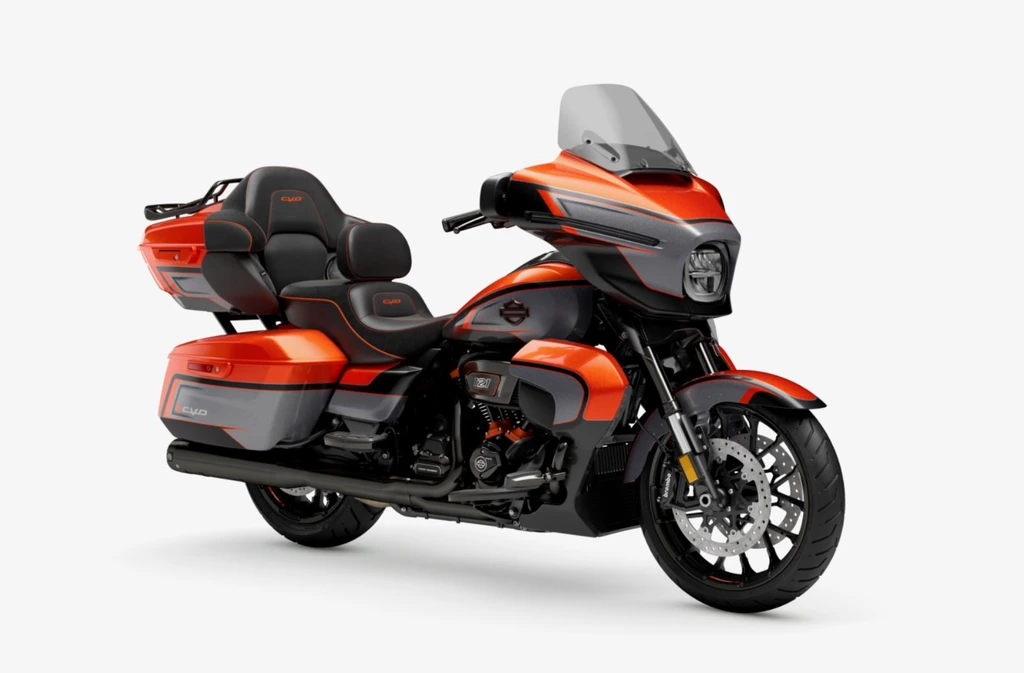 2026-harley-davidson-cvo-street-glide-limited-1-throttlecraze.com