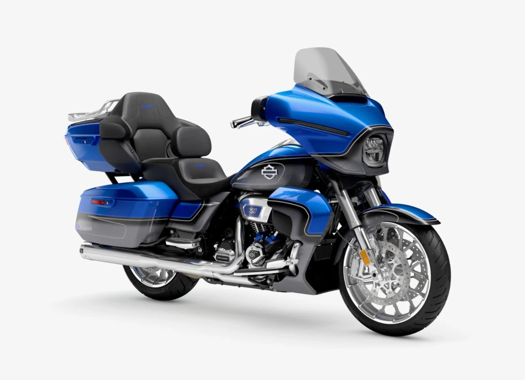 2026-harley-davidson-cvo-street-glide-limited-2-throttlecraze.com