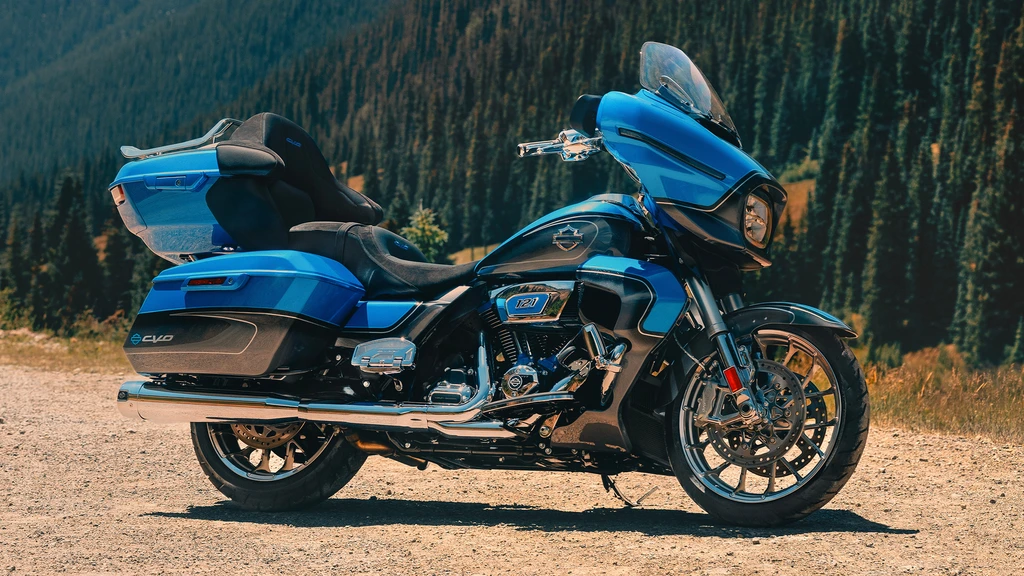 2026-harley-davidson-cvo-street-glide-limited-3-throttlecraze.com