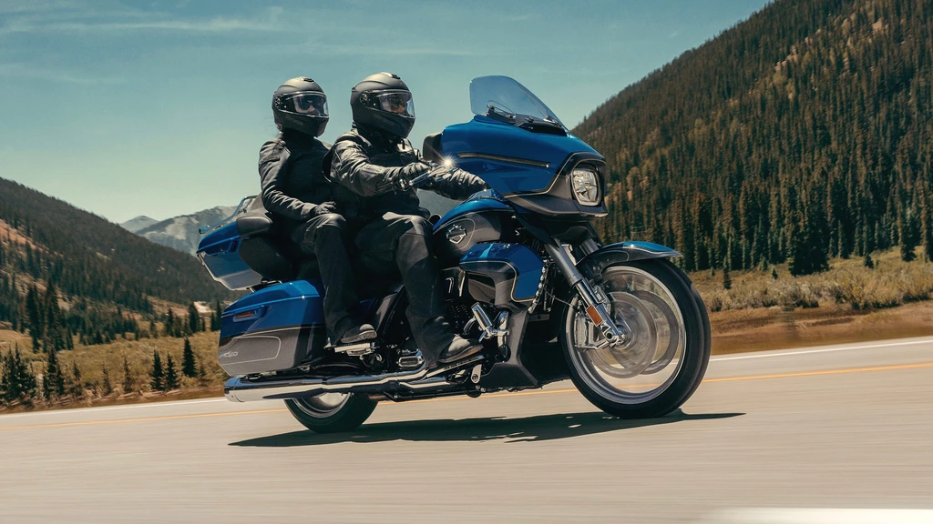 2026-harley-davidson-cvo-street-glide-limited-4-throttlecraze.com