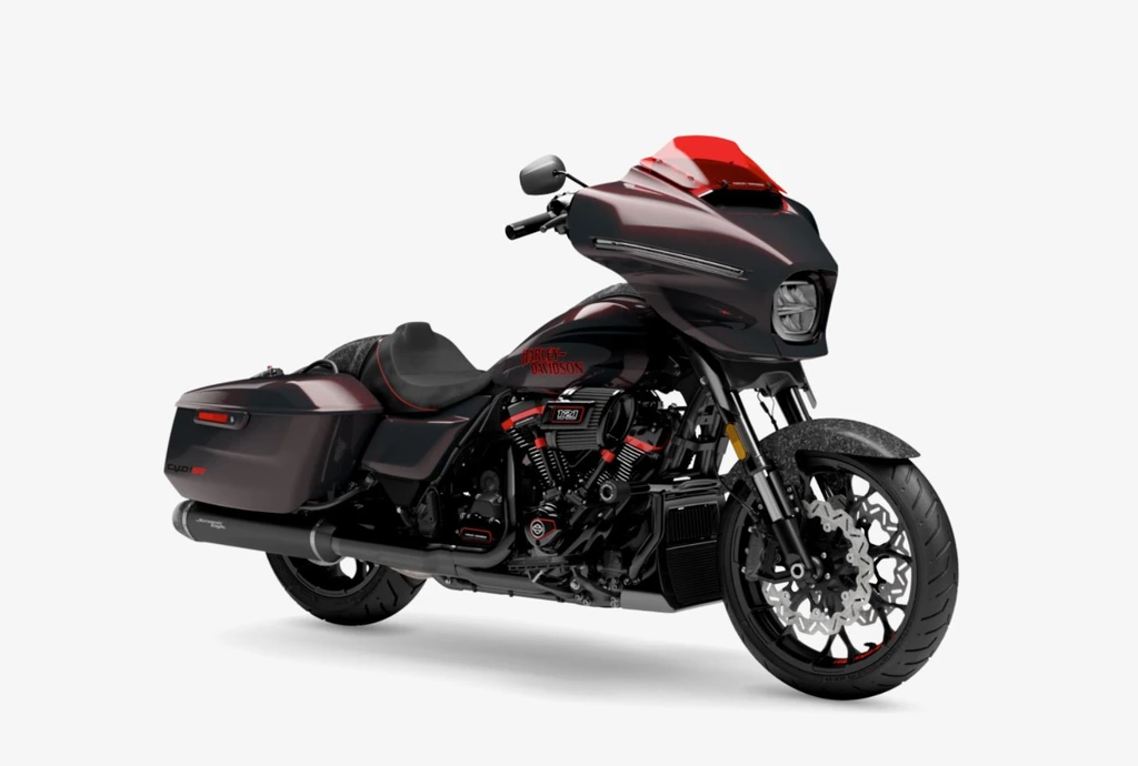 2026-harley-davidson-cvo-street-glide-st-1-throttlecraze.com