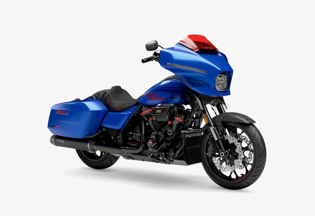 2026-harley-davidson-cvo-street-glide-st-2-throttlecraze.com