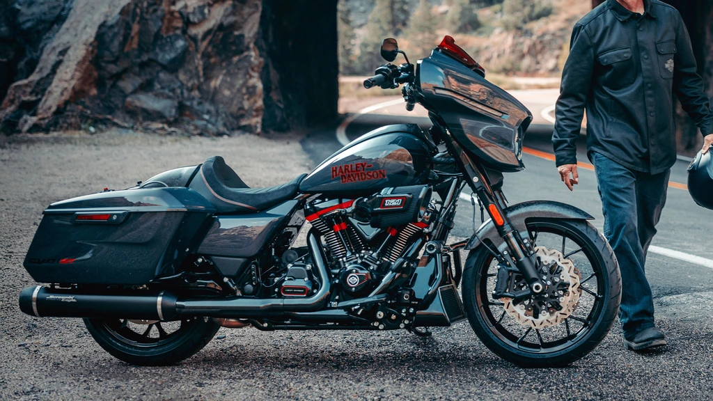 2026-harley-davidson-cvo-street-glide-st-3-throttlecraze.com