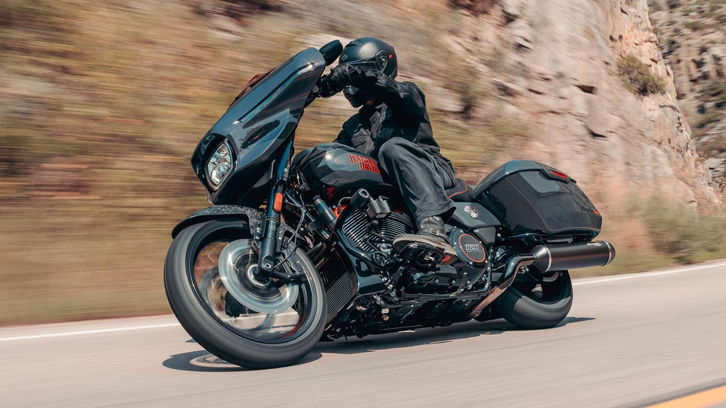 2026-harley-davidson-cvo-street-glide-st-4-throttlecraze.com
