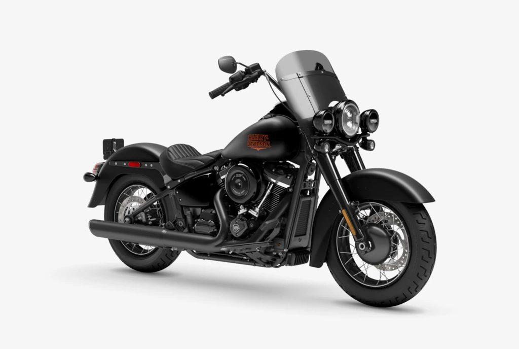 2026-harley-davidson-deadwood-1-throttlecraze.com
