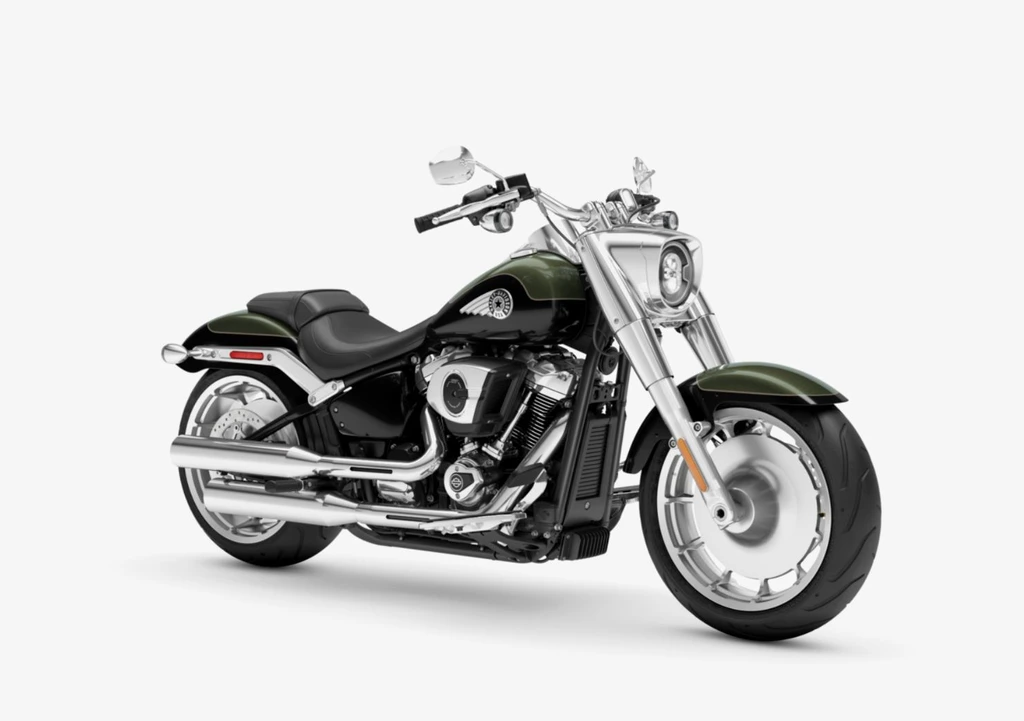 2026-harley-davidson-fatboy-1-throttlecraze.com