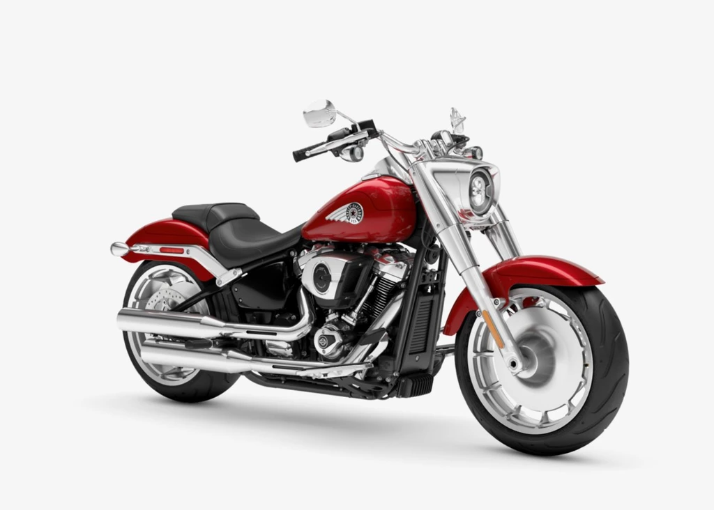 2026-harley-davidson-fatboy-2-throttlecraze.com
