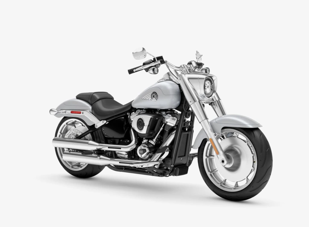 2026-harley-davidson-fatboy-3-throttlecraze.com