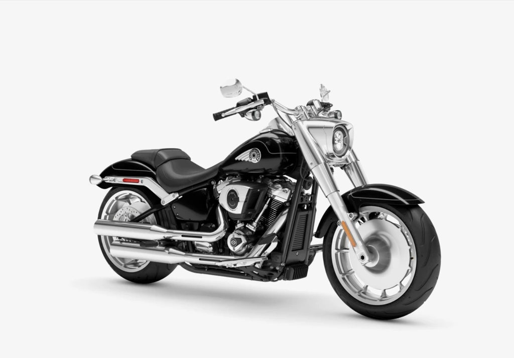2026-harley-davidson-fatboy-4-throttlecraze.com