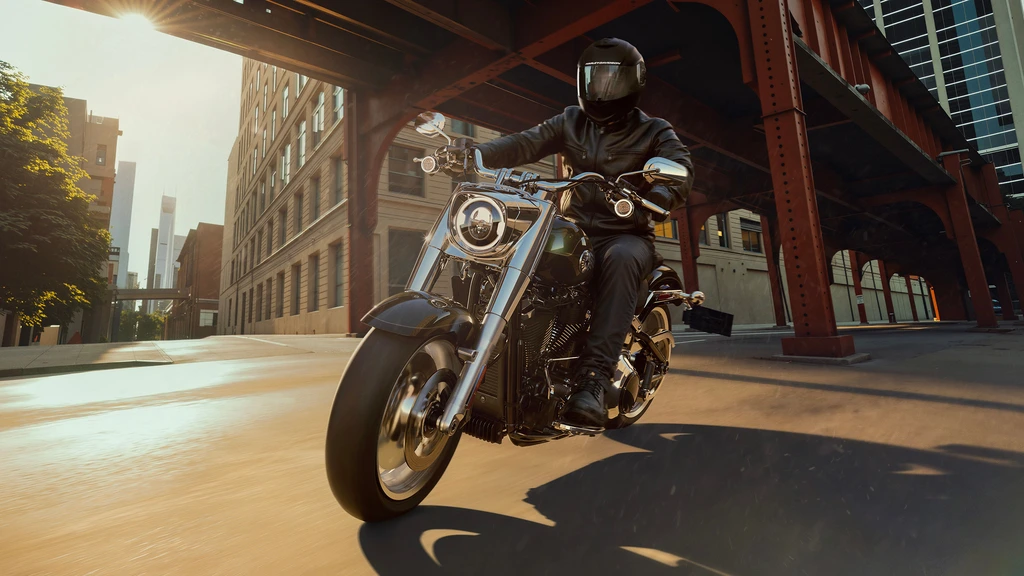 2026-harley-davidson-fatboy-5-throttlecraze.com