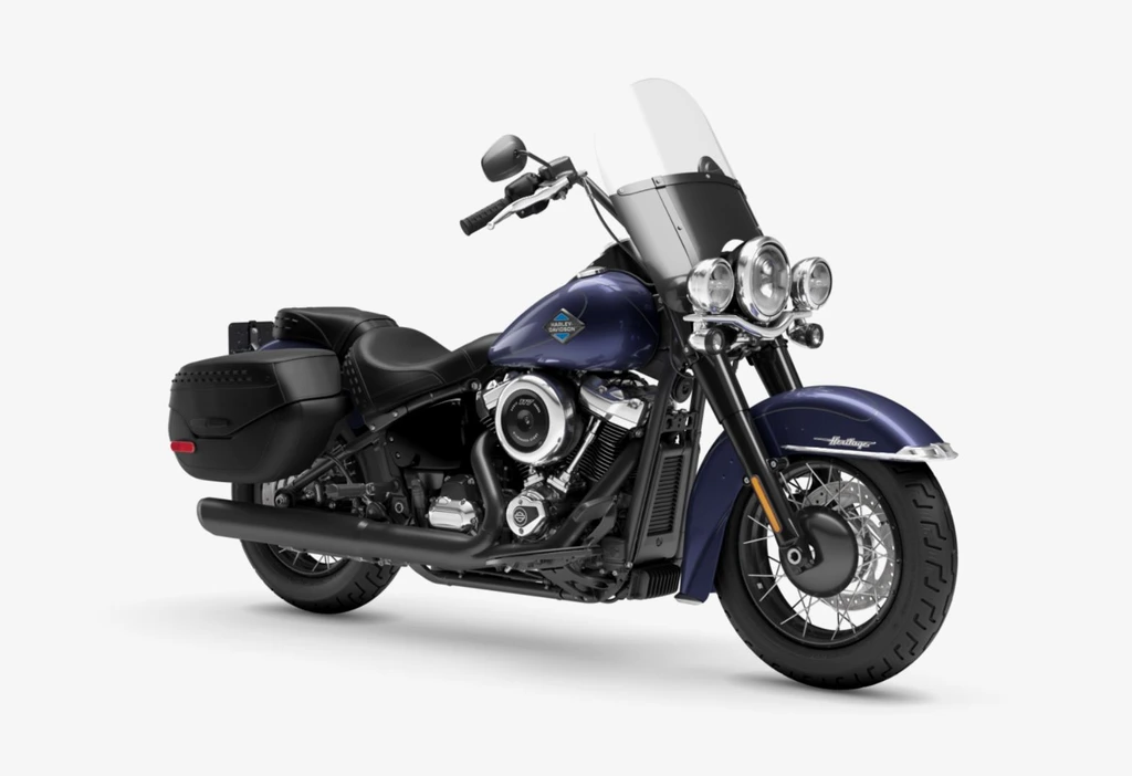 2026-harley-davidson-heritage-classic-1-throttlecraze.com