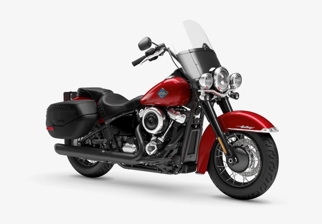 2026-harley-davidson-heritage-classic-2-throttlecraze.com