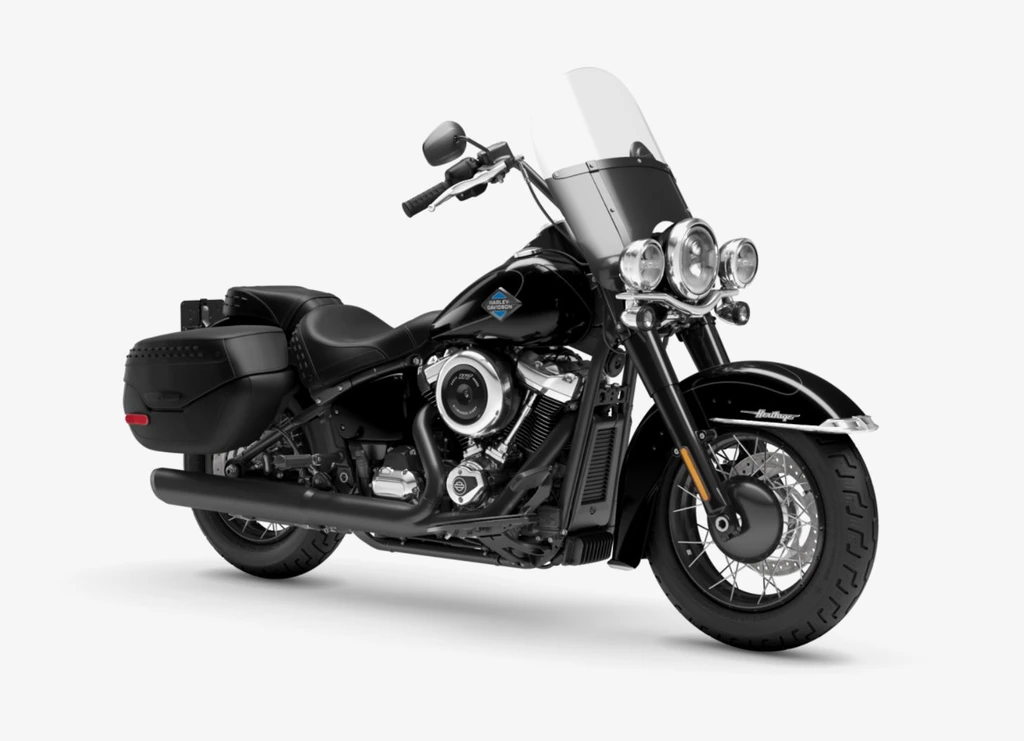 2026-harley-davidson-heritage-classic-3-throttlecraze.com