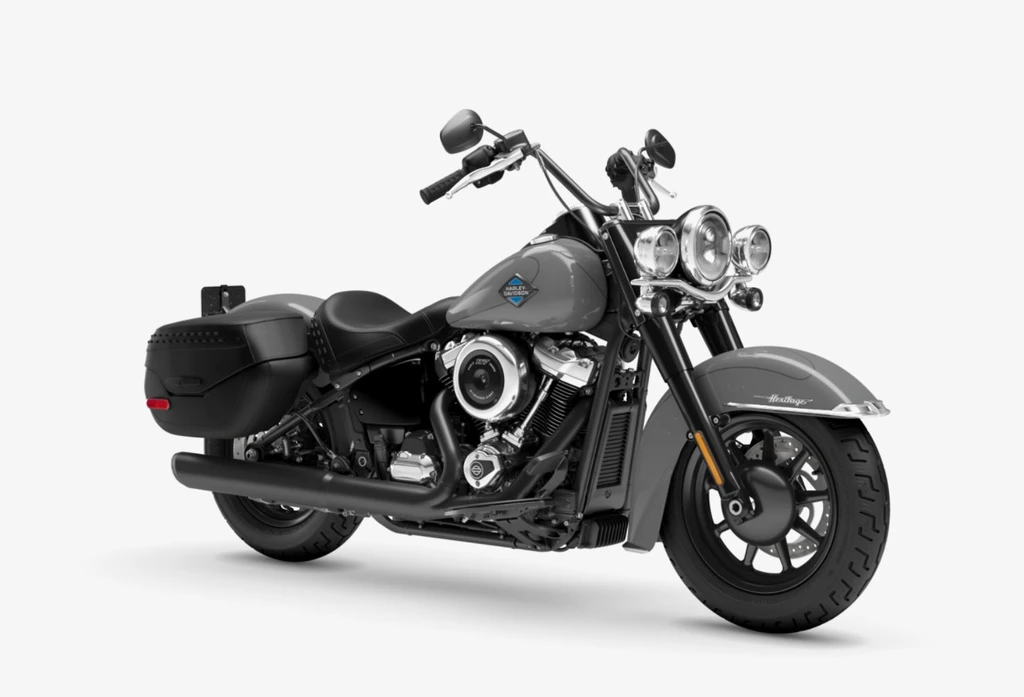 2026-harley-davidson-heritage-classic-4-throttlecraze.com