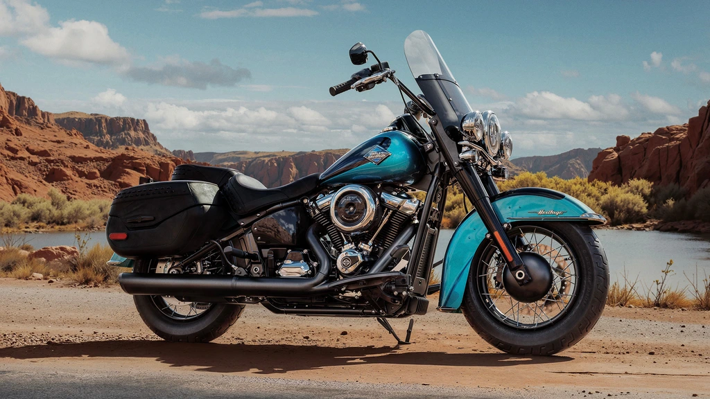 2026-harley-davidson-heritage-classic-5-throttlecraze.com