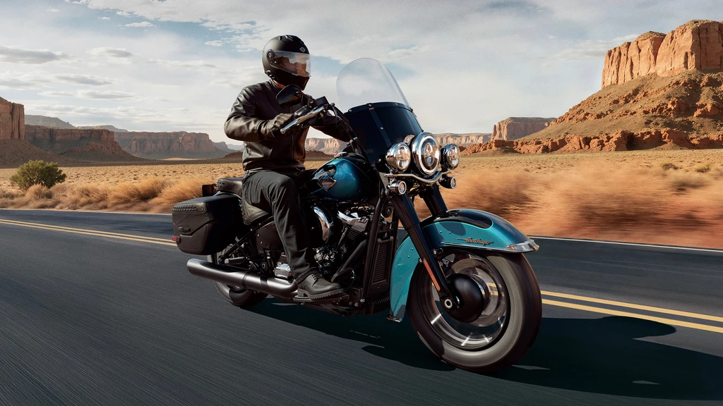 2026-harley-davidson-heritage-classic-6-throttlecraze.com