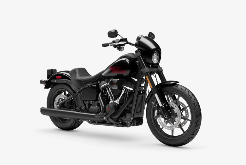 2026-harley-davidson-low-rider-s-1-throttlecraze.com